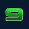 cosmic-cash-slot-9-symbol