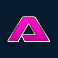 cosmic-cash-slot-a-symbol