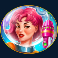 cosmic-cash-slot-female-character-symbol