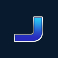 cosmic-cash-slot-j-symbol
