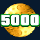 cosmic-cash-slot-money-symbol