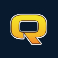 cosmic-cash-slot-q-symbol