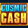 cosmic-cash-slot-scatter-symbol