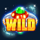 cosmic-cash-slot-wild-symbol