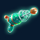 cosmic-cash-slot-zapper-symbol