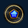 cygnus-slot-blue-gemstone-symbol