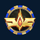 cygnus-slot-bonus-symbol