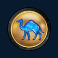cygnus-slot-camel-symbol
