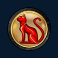 cygnus-slot-cat-symbol