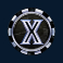 cygnus-slot-multiplier-symbol