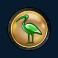 cygnus-slot-pelican-symbol