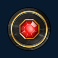 cygnus-slot-red-gemstone-symbol