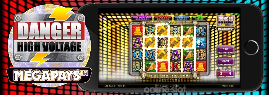 danger-high-voltage-megapays-mobile-slot