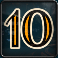 danger-high-voltage-megapays-slot-10-symbol