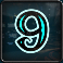 danger-high-voltage-megapays-slot-9-symbol