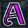 danger-high-voltage-megapays-slot-a-symbol