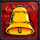 danger-high-voltage-megapays-slot-gold-bell-symbol