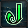danger-high-voltage-megapays-slot-j-symbol