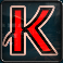 danger-high-voltage-megapays-slot-k-symbol