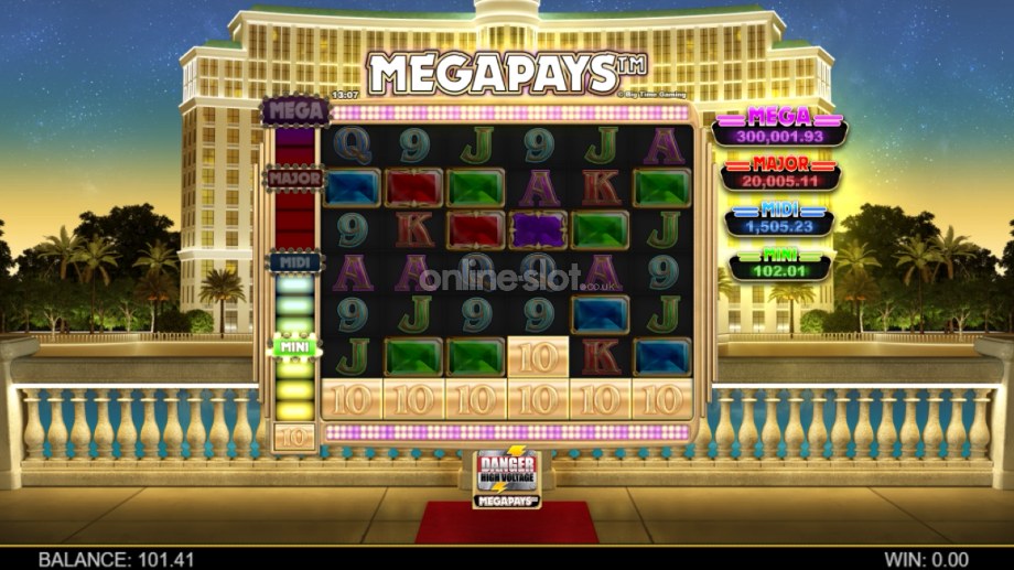 danger-high-voltage-megapays-slot-megapays-feature
