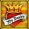 danger-high-voltage-megapays-slot-my-desire-scatter-symbol