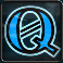 danger-high-voltage-megapays-slot-q-symbol