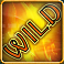 danger-high-voltage-megapays-slot-sticky-wild-symbol