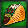 danger-high-voltage-megapays-slot-taco-symbol