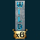 danger-high-voltage-megapays-slot-wild-electricity-symbol