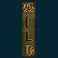 danger-high-voltage-megapays-slot-wild-fire-symbol