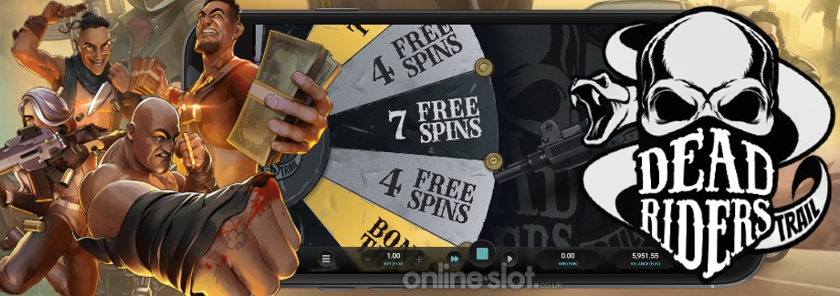 dead-riders-trail-mobile-slot
