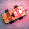 dead-riders-trail-slot-bomb-symbol