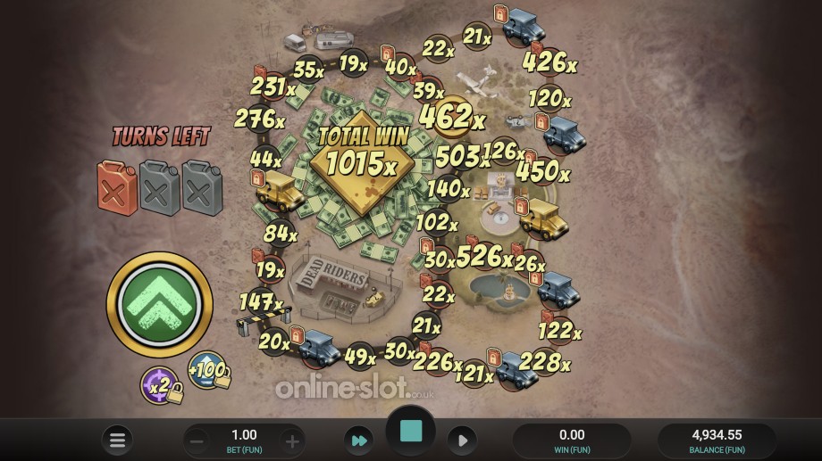 dead-riders-trail-slot-bonus-trail-feature