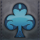 dead-riders-trail-slot-club-symbol