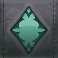dead-riders-trail-slot-diamond-symbol