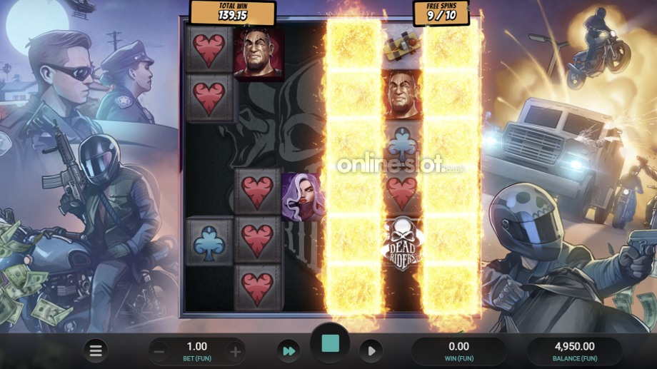 dead-riders-trail-slot-free-spins-feature
