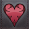 dead-riders-trail-slot-heart-symbol