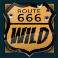 dead-riders-trail-slot-route-666-wild-symbol