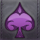 dead-riders-trail-slot-spade-symbol