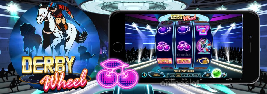 derby-wheel-mobile-slot