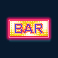 derby-wheel-slot-bar-symbol