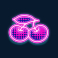 derby-wheel-slot-cherry-symbol
