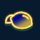 derby-wheel-slot-lemon-symbol