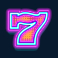 derby-wheel-slot-lucky-red-7-symbol