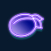 derby-wheel-slot-plum-symbol