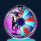 derby-wheel-slot-scatter-symbol