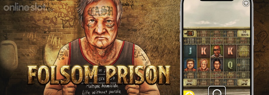 folsom-prison-mobile-slot