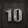 folsom-prison-slot-10-symbol