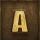 folsom-prison-slot-a-symbol
