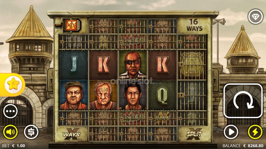 folsom-prison-slot-base-game
